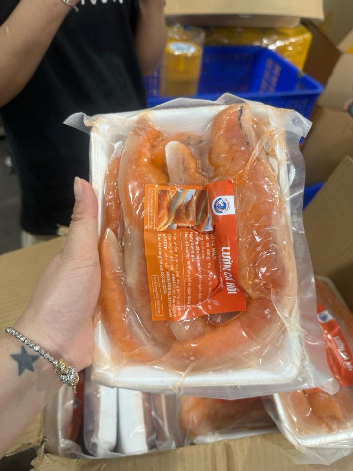 Lườn Cá hồi Nauy net 7-duoc-ban-tai-Hihihouse