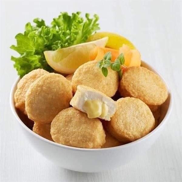 Đậu Hủ Phô mai EB(500gr)-duoc-ban-tai-Hihihouse