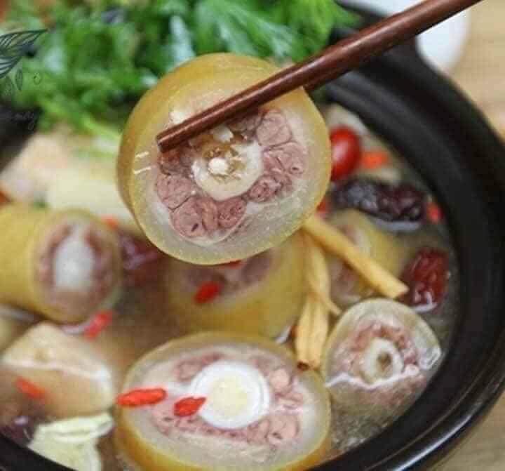 Đuôi Bò Cắt khoanh-duoc-ban-tai-Hihihouse