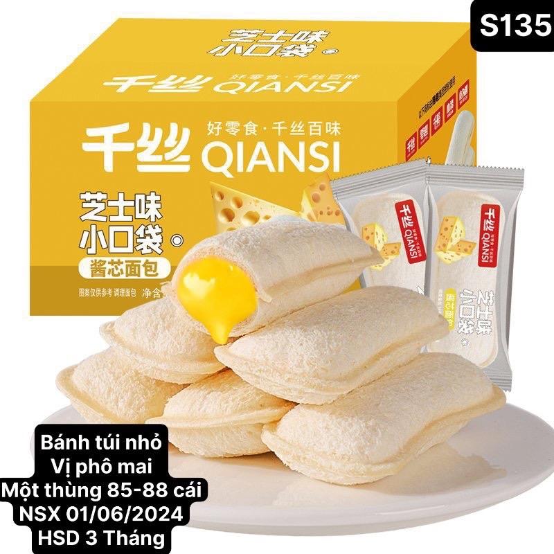 Bánh sữa chua Đài Loan-duoc-ban-tai-Hihihouse