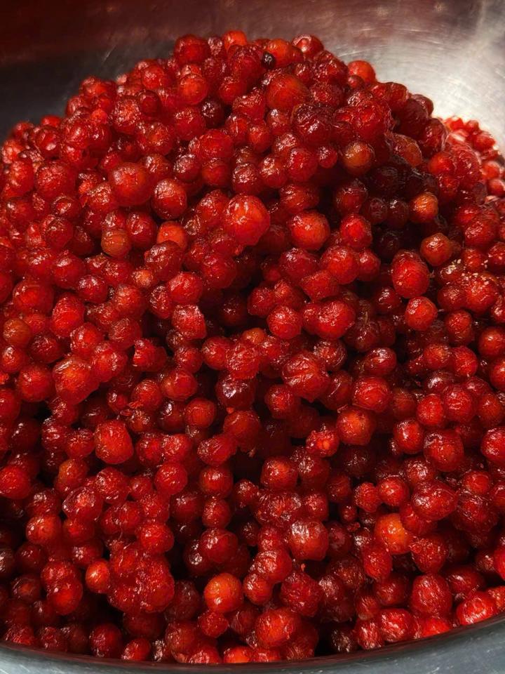 Chùm ruột rim chua ngọt-duoc-ban-tai-Hihihouse