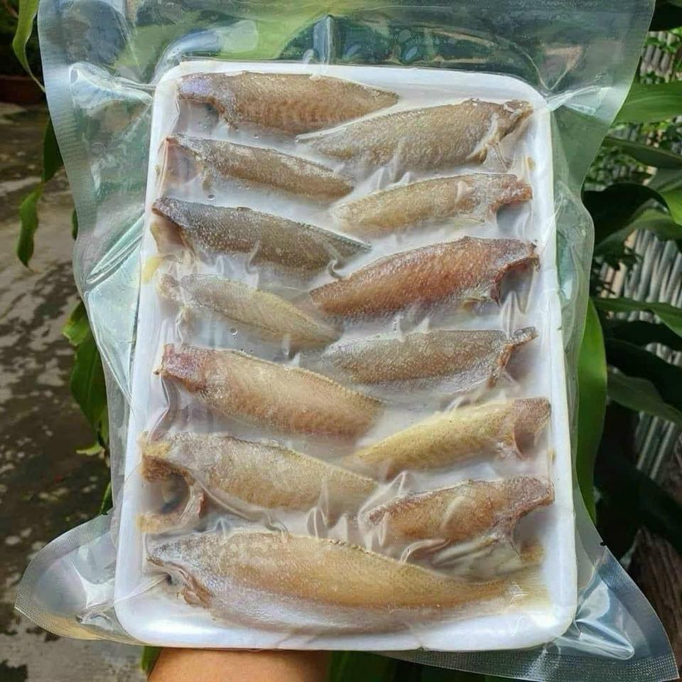 Khô Cá đù nhỏ Vũng Tàu-duoc-ban-tai-Hihihouse
