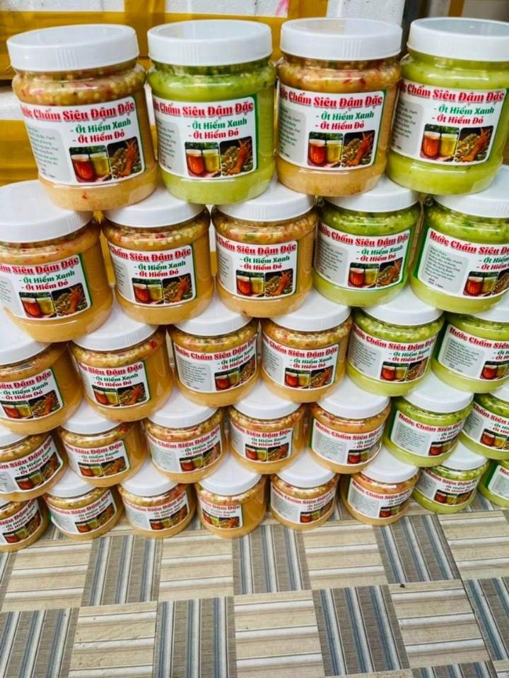 Muối chấm HS xanh đỏ-duoc-ban-tai-Hihihouse