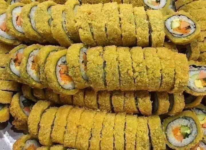Gimbap-duoc-ban-tai-Hihihouse