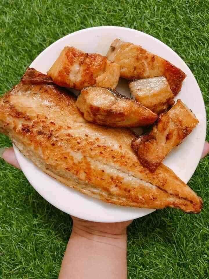 Cá Thu Nhật phi lê XK-duoc-ban-tai-Hihihouse