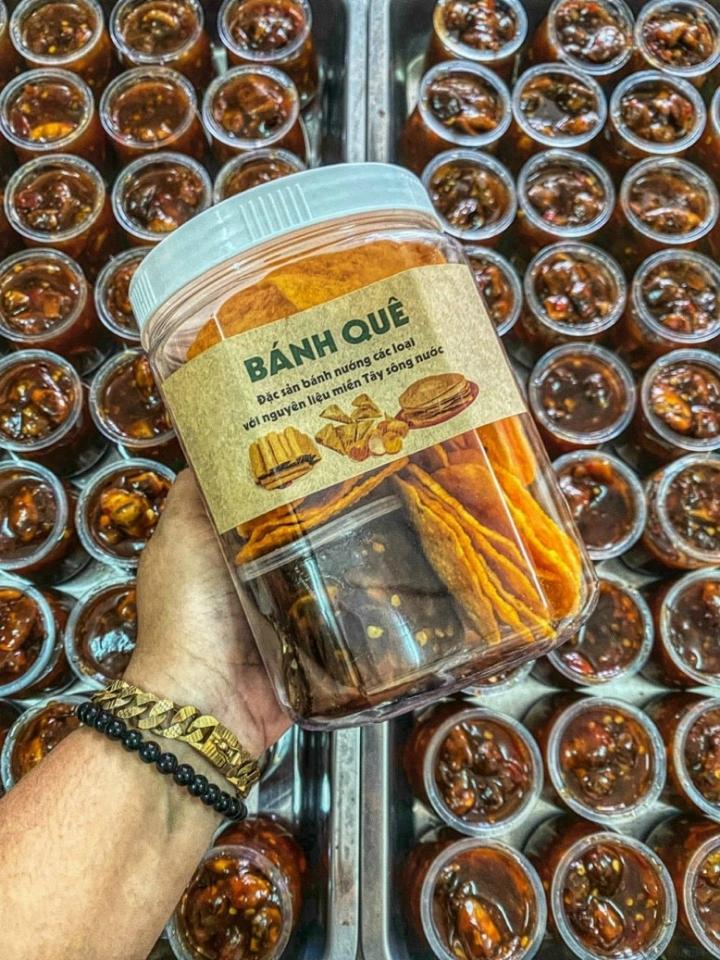 Bánh tráng cam chấm me ngào-duoc-ban-tai-Hihihouse