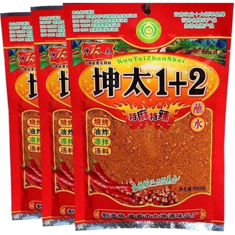 bột ớt trung quốc-duoc-ban-tai-Hihihouse