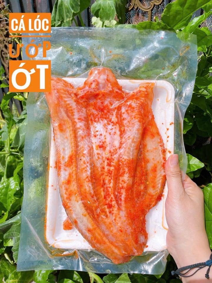 Khô cá lóc ướp ớt-duoc-ban-tai-Hihihouse