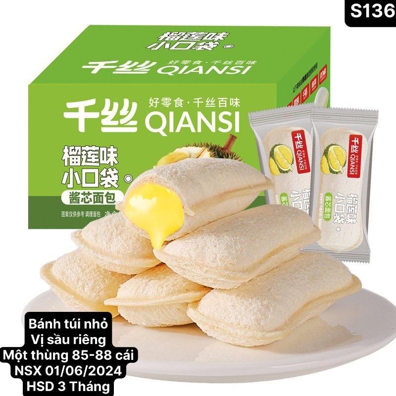 Bánh sữa chua Đài Loan-duoc-ban-tai-Hihihouse