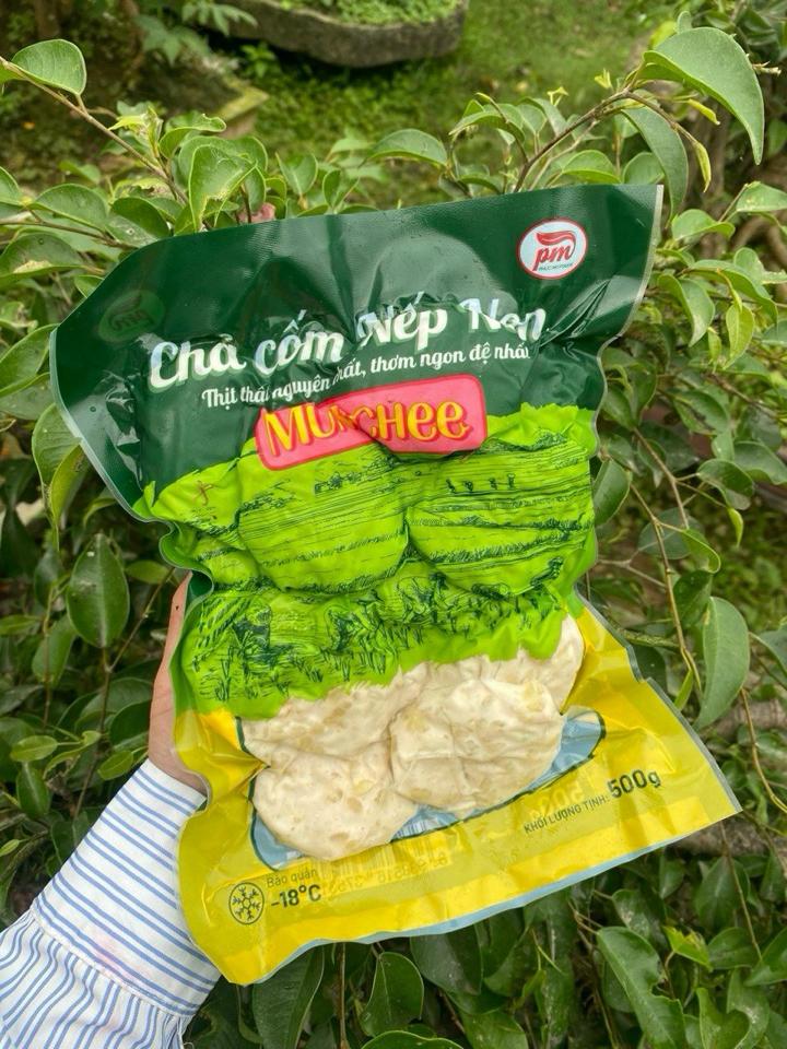 Chả Cốm Phúc Mơ-duoc-ban-tai-Hihihouse