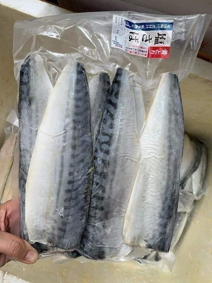 Cá Thu Nhật phi lê XK-duoc-ban-tai-Hihihouse