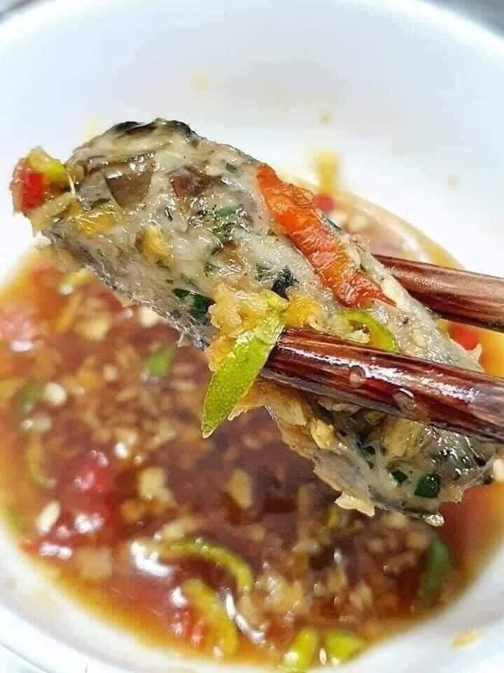 Ốc nhồi ống nứa-duoc-ban-tai-Hihihouse