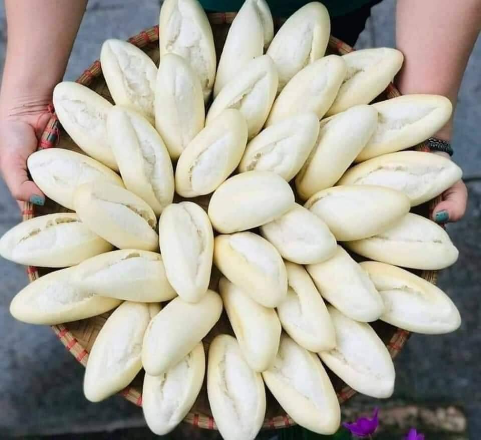 Bánh mì tươi (20 cái)-duoc-ban-tai-Hihihouse
