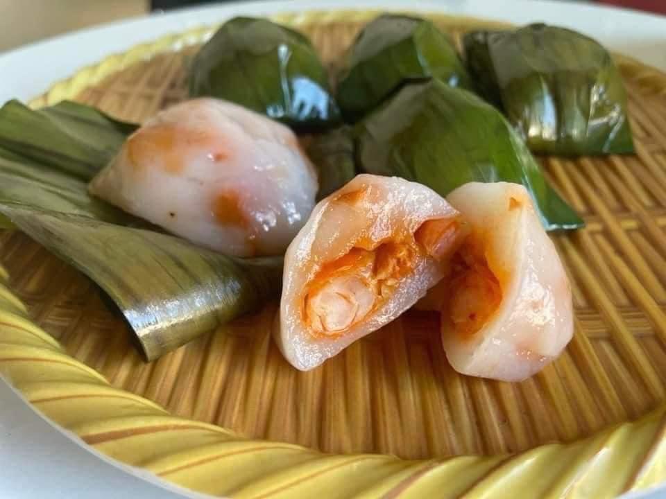 Bánh ít Huế tôm thịt-duoc-ban-tai-Hihihouse