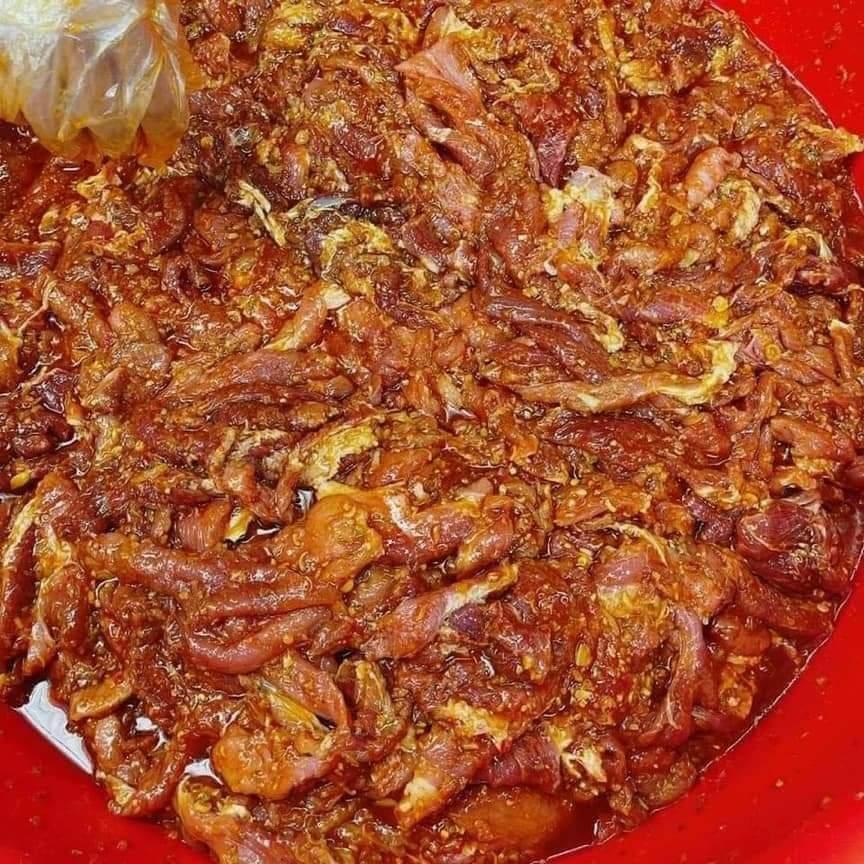 NAI Ướp Sate(500gr)-duoc-ban-tai-Hihihouse