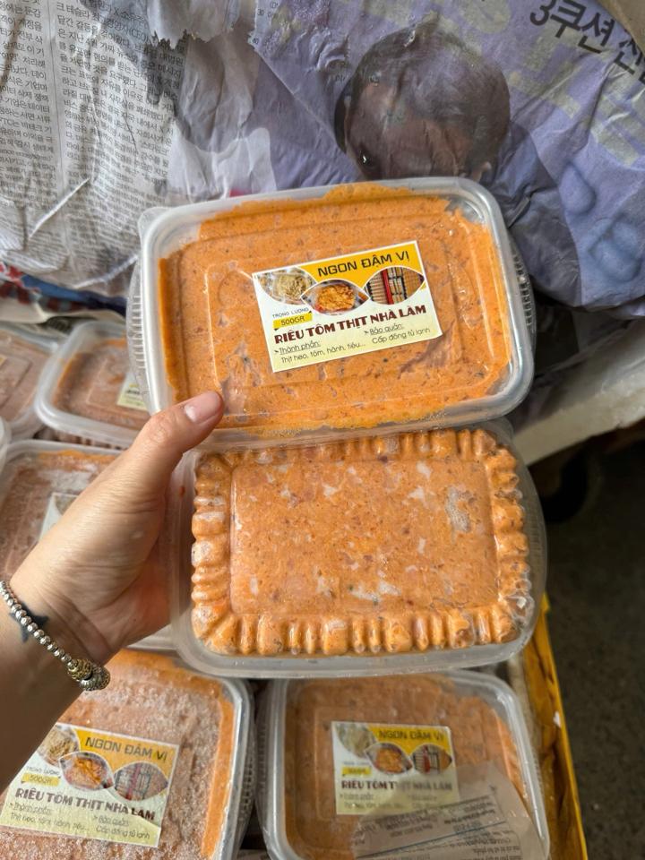 Riêu tôm thịt-duoc-ban-tai-Hihihouse