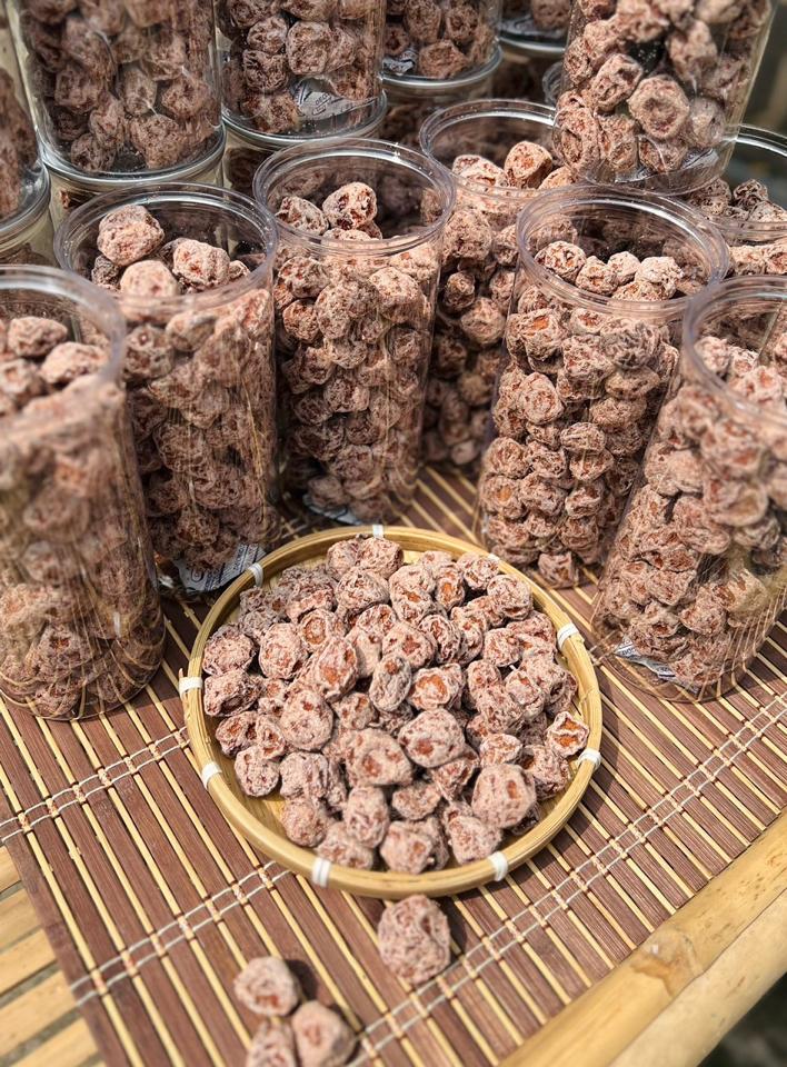 Xí muội viên Thái Lan-duoc-ban-tai-Hihihouse