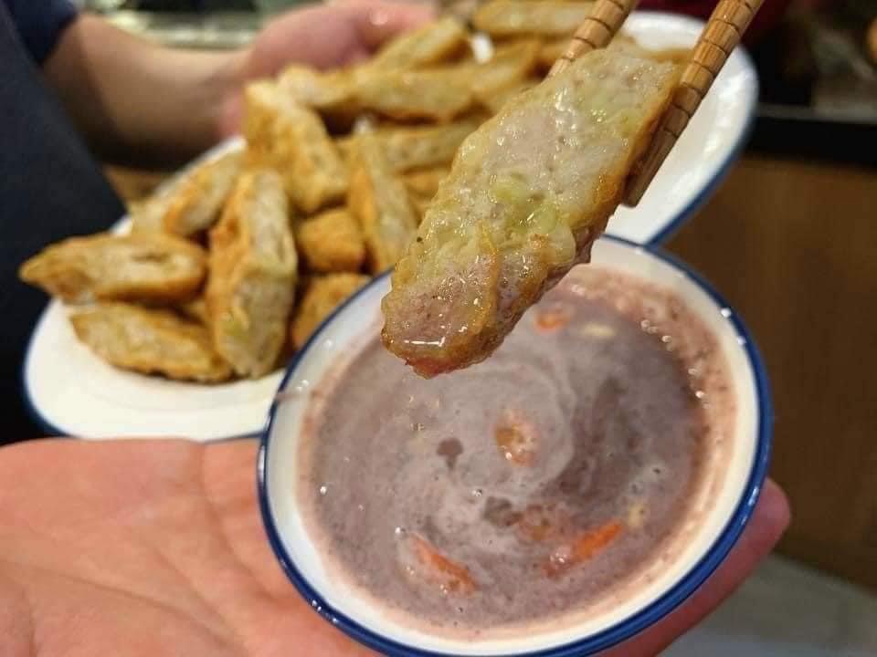 Chả Cốm Phúc Mơ-duoc-ban-tai-Hihihouse