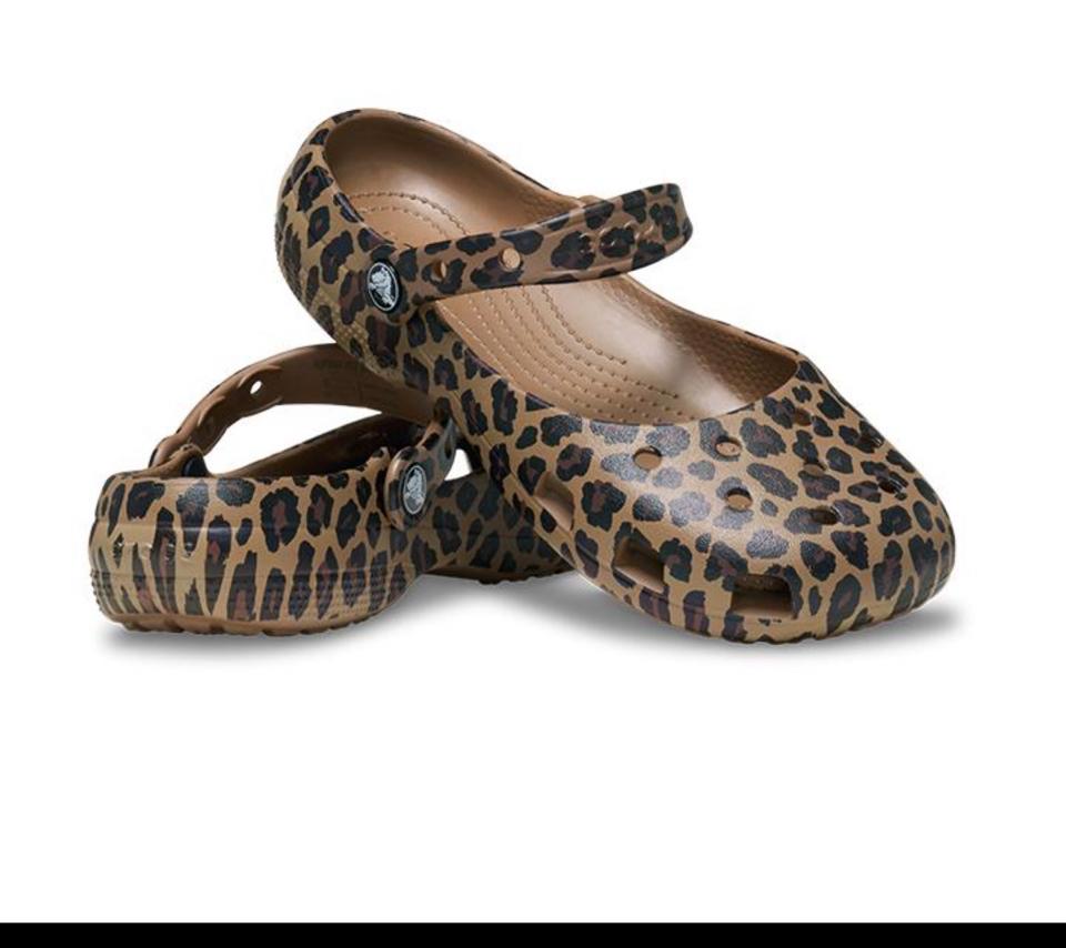 Crocs Ballet - Beo-duoc-ban-tai-Diệu Hằng Auth