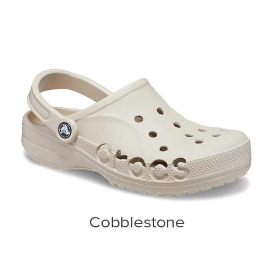 Crocs - Baya Classic-duoc-ban-tai-Diệu Hằng Auth