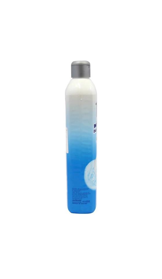 Nước Rửa Chén Daiwa Không Mùi 800ml Thái Lan-duoc-ban-tai-Minh Tâm Mart