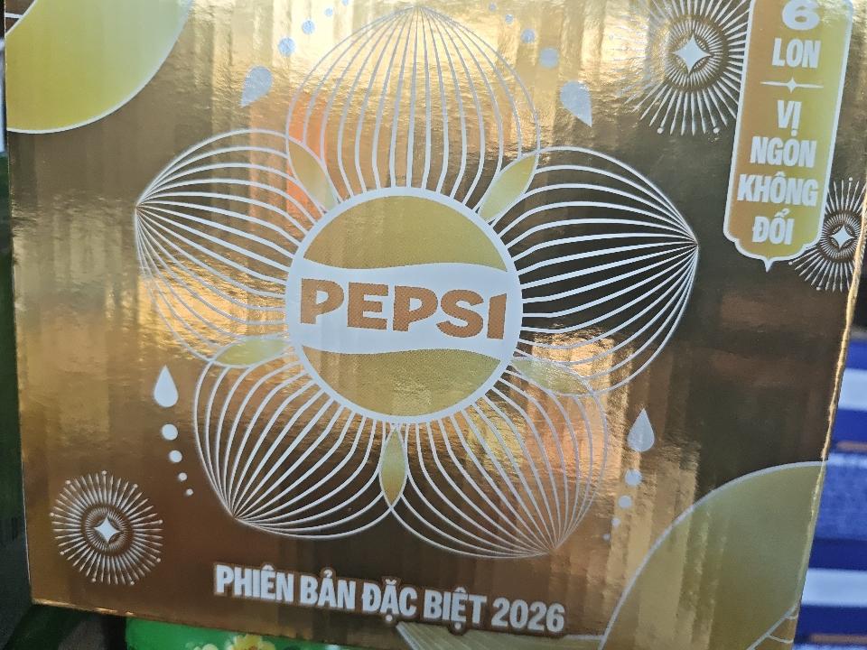 PEPSI LON -duoc-ban-tai-NPP THANH HOÀI