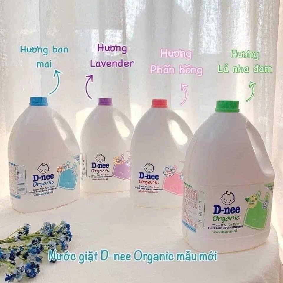 Can dnee 3000ml-duoc-ban-tai-Huyenanh.BKK