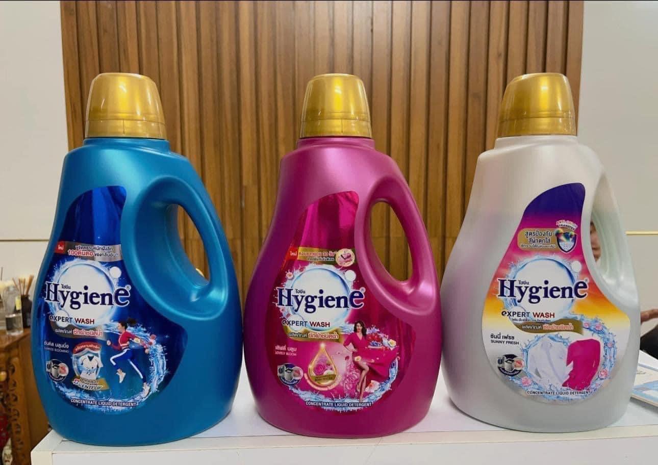 nước giặt Hygiene 2800ml-duoc-ban-tai-Huyenanh.BKK