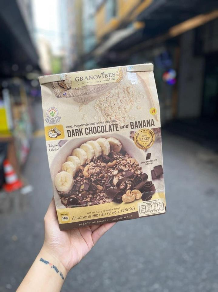 Ngũ cốc Granovibes set 2 gói-duoc-ban-tai-Huyenanh.BKK
