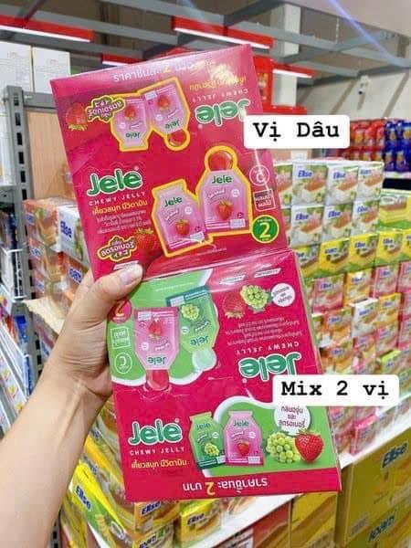 Thạch jele(set2)-duoc-ban-tai-Huyenanh.BKK