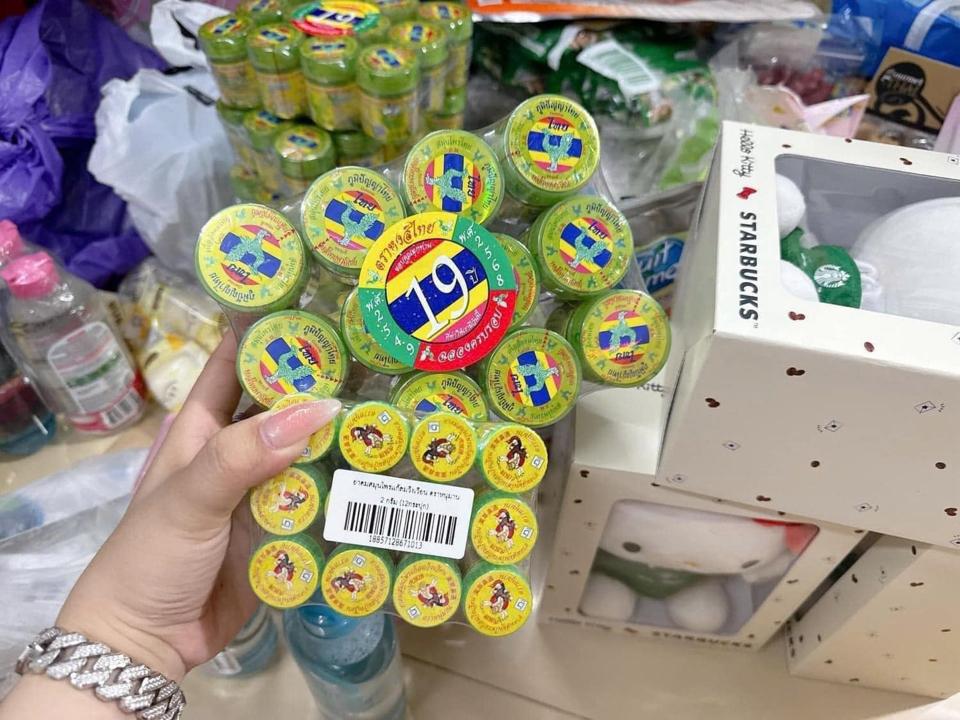Hít xoang huthong-duoc-ban-tai-Huyenanh.BKK