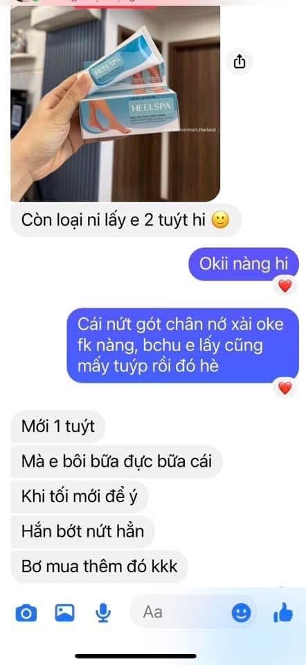 Áo lót -duoc-ban-tai-Huyenanh.BKK