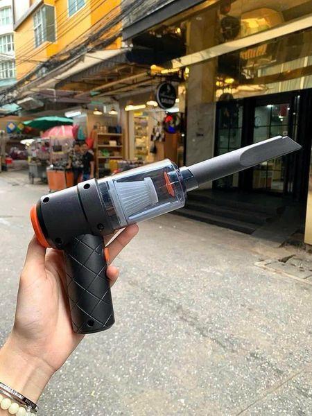 máy hút bụi mini-duoc-ban-tai-Huyenanh.BKK