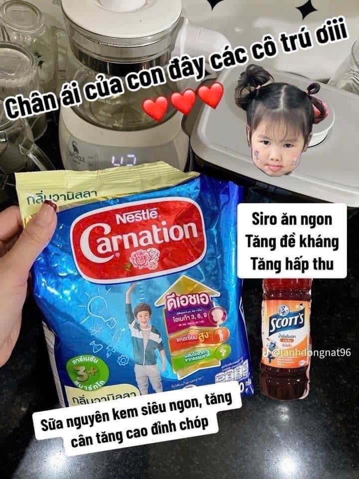Sữa Carnation-duoc-ban-tai-Huyenanh.BKK