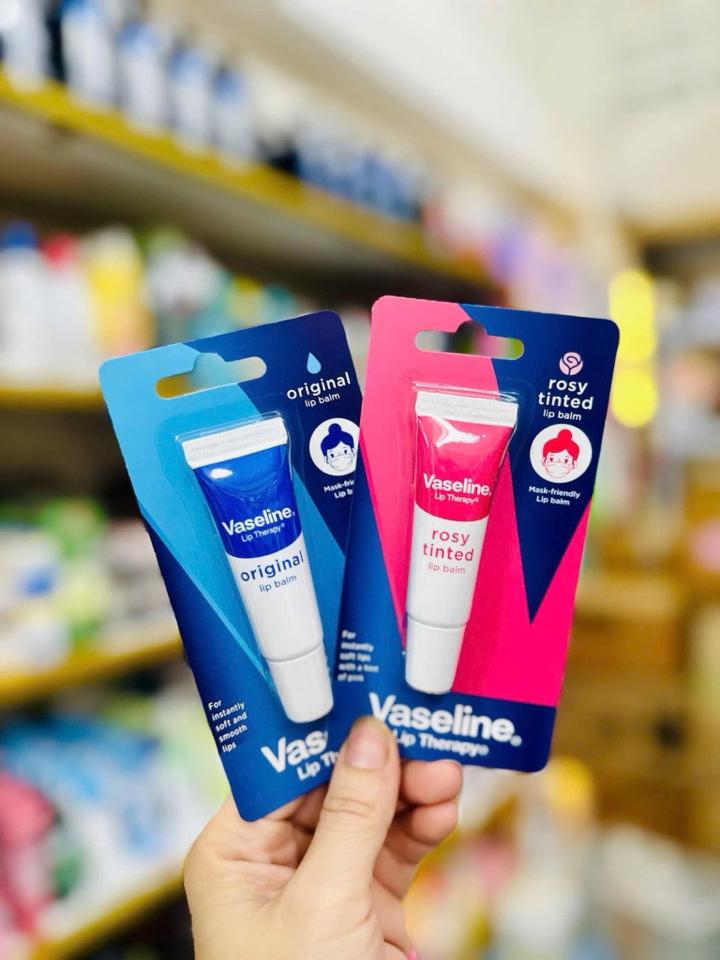 Dưỡng môi Vaseline-duoc-ban-tai-Huyenanh.BKK