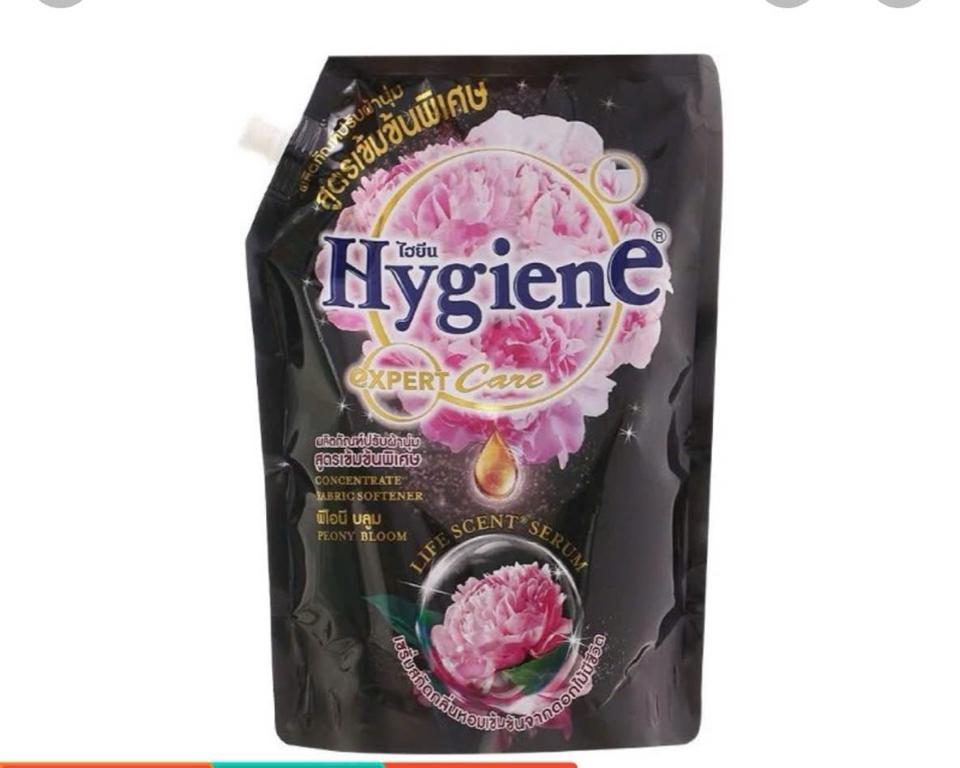 Xả hygiene 1L150-duoc-ban-tai-Huyenanh.BKK