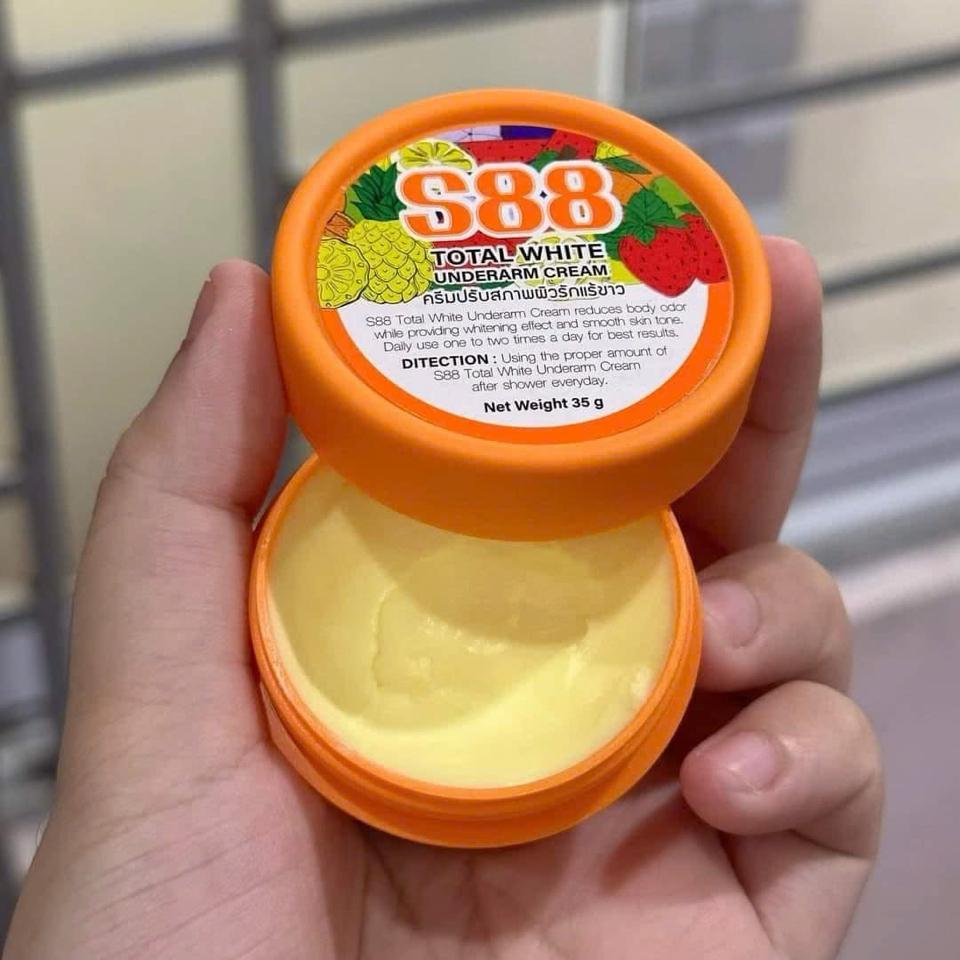 S88 thâm nách-duoc-ban-tai-Huyenanh.BKK