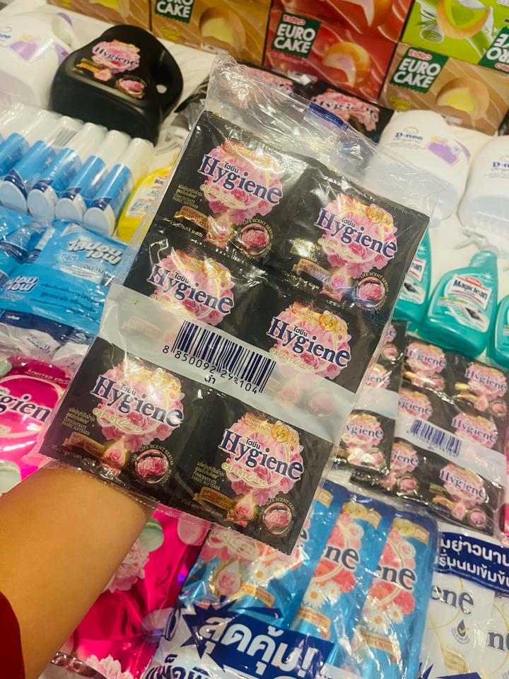 Xả hygiene set 24 gói-duoc-ban-tai-Huyenanh.BKK