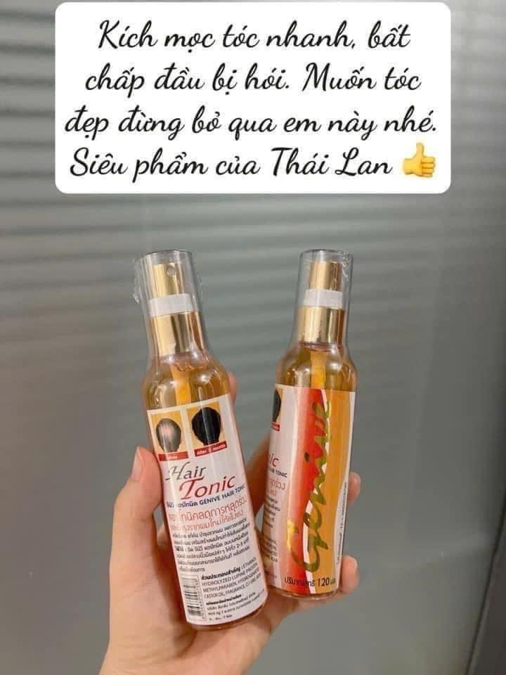 Xịt mọc tóc Genive-duoc-ban-tai-Huyenanh.BKK