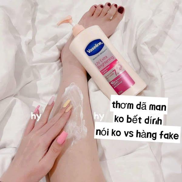 Dưỡng thể Vaseline-duoc-ban-tai-Huyenanh.BKK