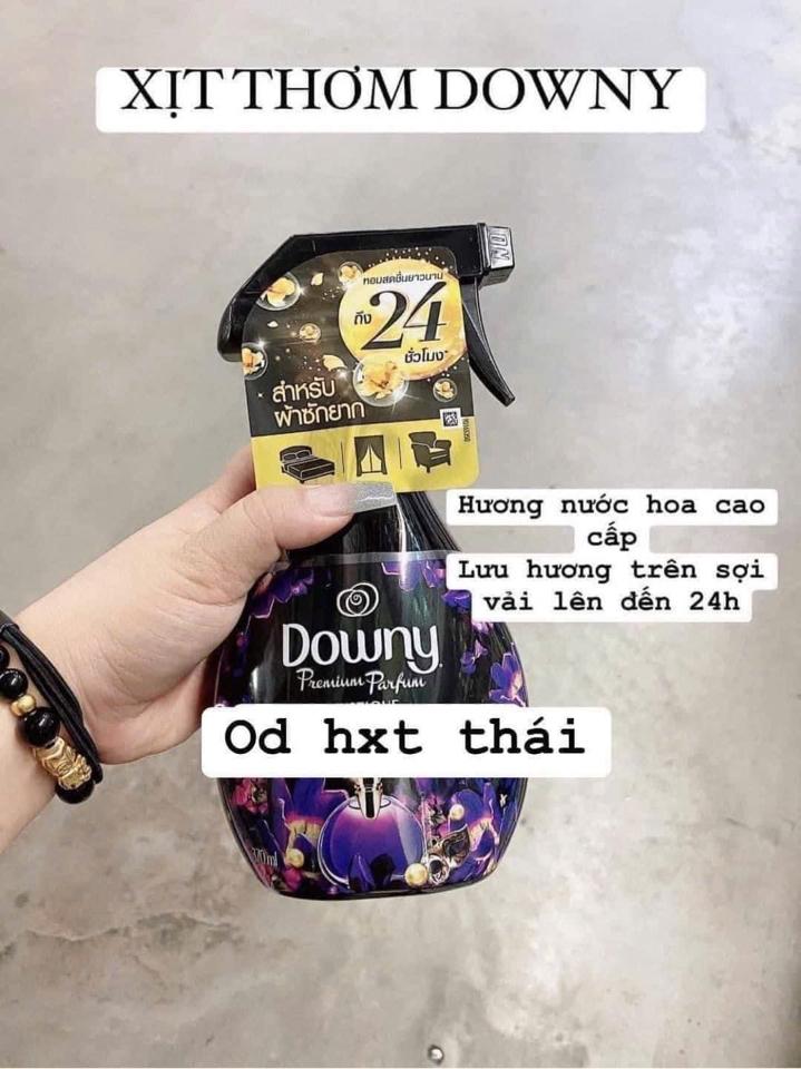 Xịt thơn downy-duoc-ban-tai-Huyenanh.BKK