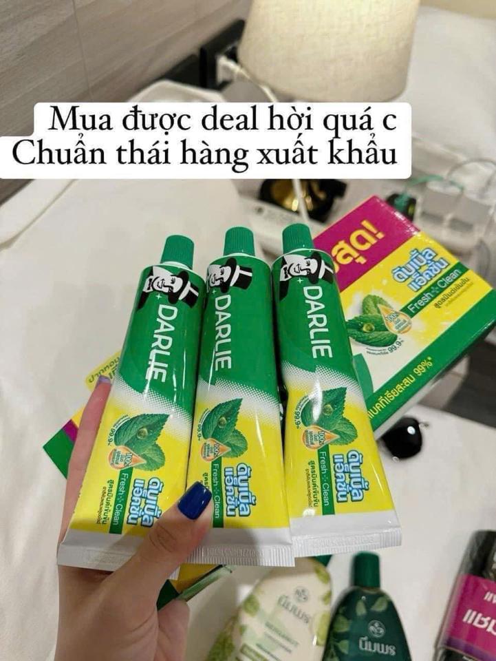 Set 3 kđr ông tây-duoc-ban-tai-Huyenanh.BKK