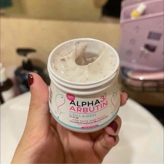 tẩy da chết alpha -duoc-ban-tai-Huyenanh.BKK
