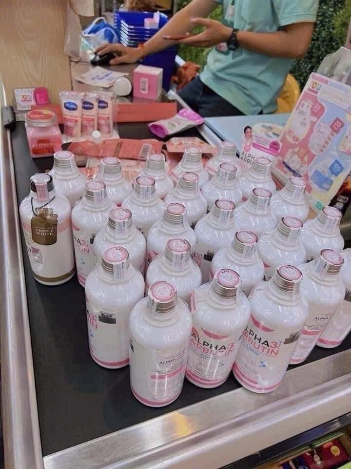 Sữa tắm Alpha-duoc-ban-tai-Huyenanh.BKK