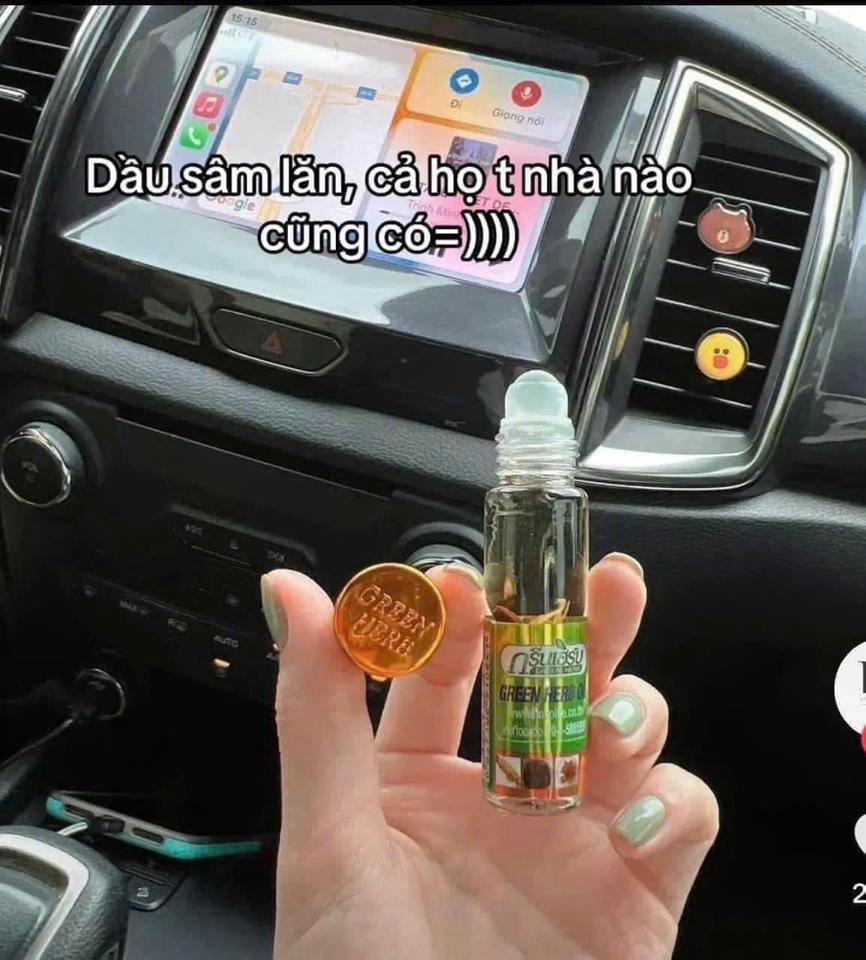Dầu sâm lăn-duoc-ban-tai-Huyenanh.BKK