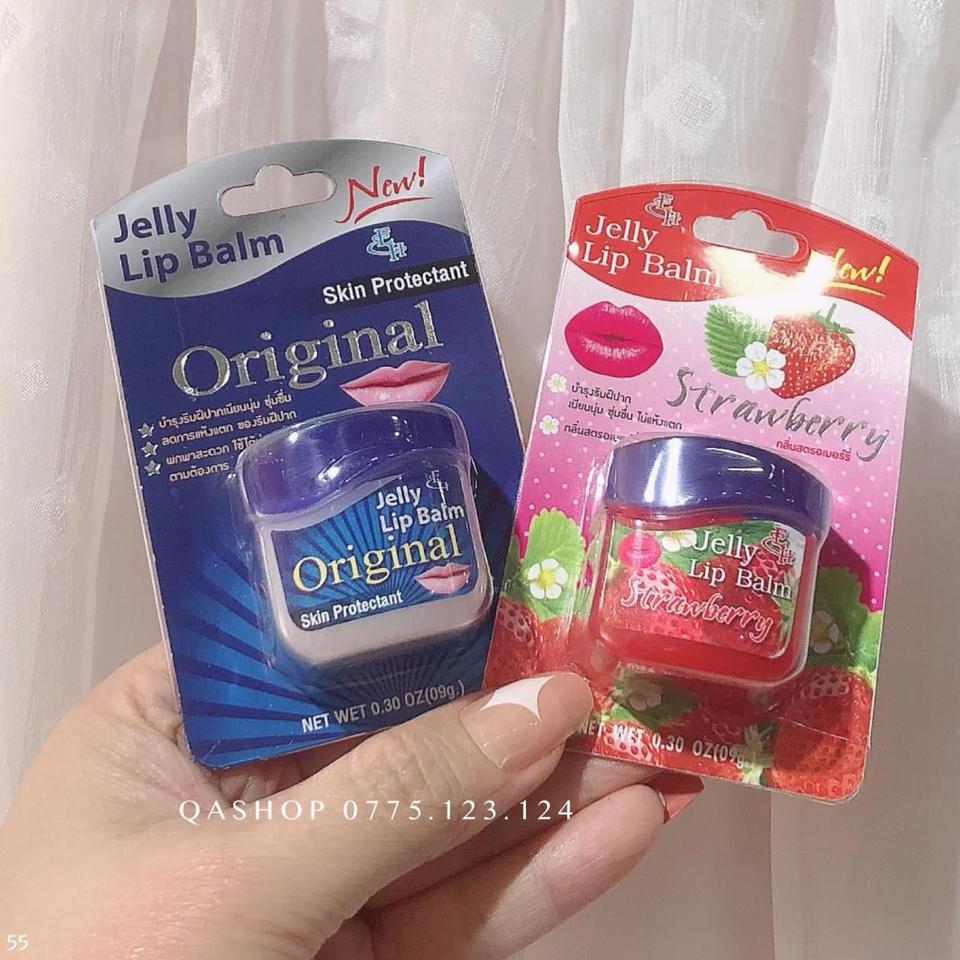 Duõng môi jelly-duoc-ban-tai-Huyenanh.BKK