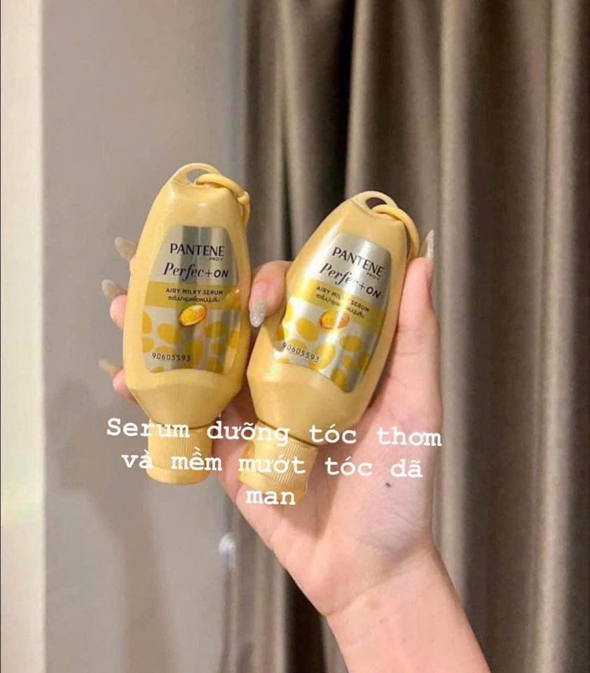 Serum Pantene -duoc-ban-tai-Huyenanh.BKK