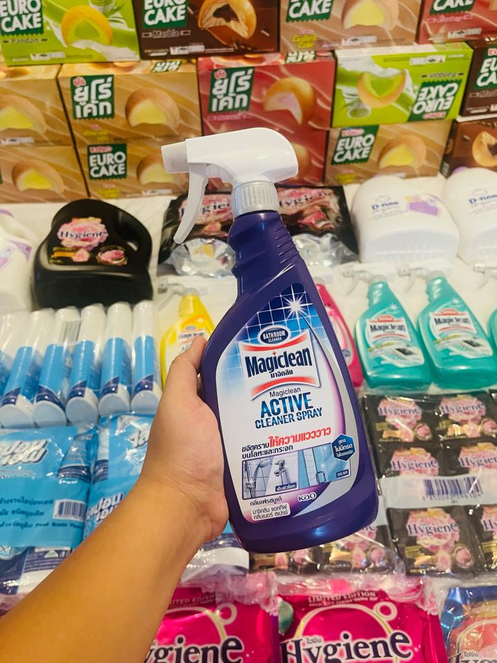 Xịt tẩy cặn canxi -duoc-ban-tai-Huyenanh.BKK
