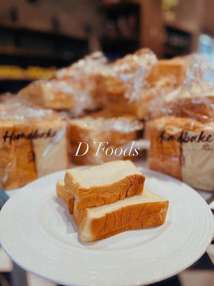 Bánh Homebake-duoc-ban-tai-Huyenanh.BKK