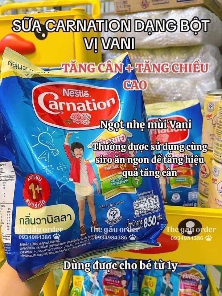 Áo lót -duoc-ban-tai-Huyenanh.BKK